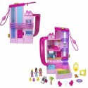 Akcesoria dla lalek Polly Pocket