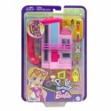 Akcesoria dla lalek Polly Pocket