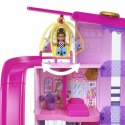Akcesoria dla lalek Polly Pocket