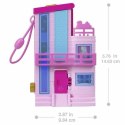 Akcesoria dla lalek Polly Pocket