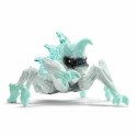 Akcesoria do Domku dla Lalek Schleich Lava Octopus vs Ice Bug Duo