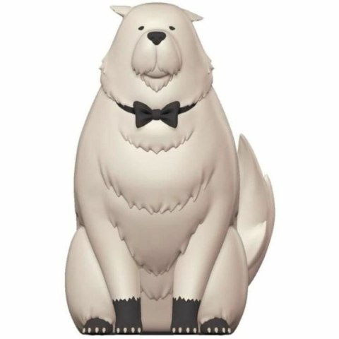 Figurka kolekcjonerska Plastoy Bond Forger