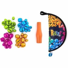 Gra Zręcznościowa Spin Master BELLZ