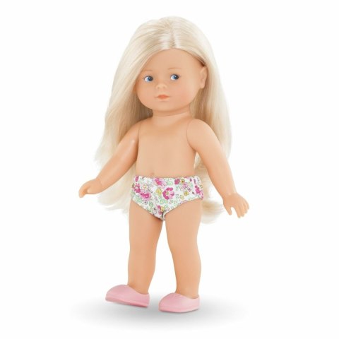 Lalka z Akcesoriami Corolle Mini Monde De Rosy