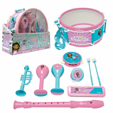 Pianino Elektroniczne Lexibook