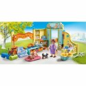 Playset Playmobil 71743 94 Części