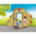 Playset Playmobil 71743 94 Części