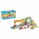 Playset Playmobil 71743 94 Części