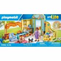 Playset Playmobil 71743 94 Części