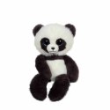 Pluszak Gipsy Toys Panda Leggies Czarny