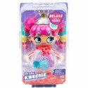 Przegubowa Figura XOX KWEENIE XOX KWEENIE Dziewczyna