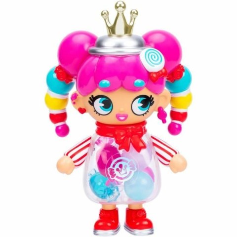 Przegubowa Figura XOX KWEENIE XOX KWEENIE Dziewczyna
