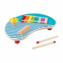 Zabawa Edukacyjna Fisher-Price HXT91