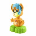 Zabawa Edukacyjna Fisher-Price Link Squad Fox Opposites