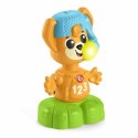 Zabawa Edukacyjna Fisher-Price Link Squad Fox Opposites