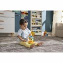 Zabawa Edukacyjna Fisher-Price Link Squad Fox Opposites