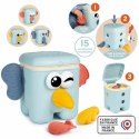 Zabawka Muzyczna Smoby Badaboum