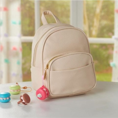 Zestaw do Rękodzieła EPOCH D'ENFANCE Pati-School - 32357