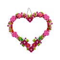 Zestaw do budowania Lego 40638 Heart Ornament Niebieski 254 piezas