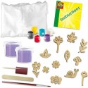 Zestaw do rysowania SES Creative Molding and relief painting
