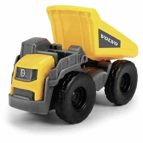 Zestaw samochodów Dickie Toys