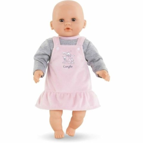 Akcesoria do Domku dla Lalek Corolle