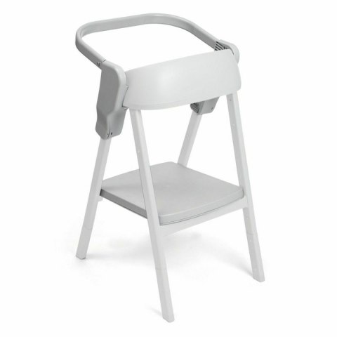 Child's Chair Chicco
