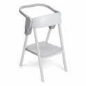 Child's Chair Chicco