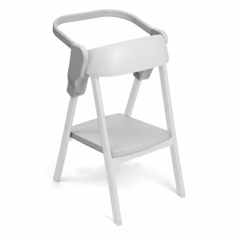 Child's Chair Chicco