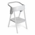 Child's Chair Chicco