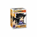 Figurka Funko Pop! Dragon Ball Goku