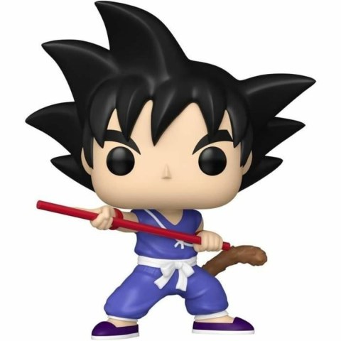 Figurka Funko Pop! Dragon Ball Goku