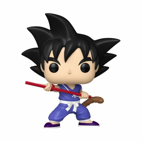 Figurka Funko Pop! Dragon Ball Goku