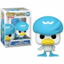 Figurki Superbohaterów Funko Pop!