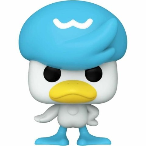 Figurki Superbohaterów Funko Pop!