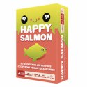 Gra Planszowa Asmodee Happy Salmon