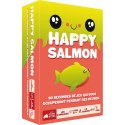 Gra Planszowa Asmodee Happy Salmon
