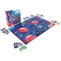 Gra Planszowa Asmodee Star Wars SUper Teams