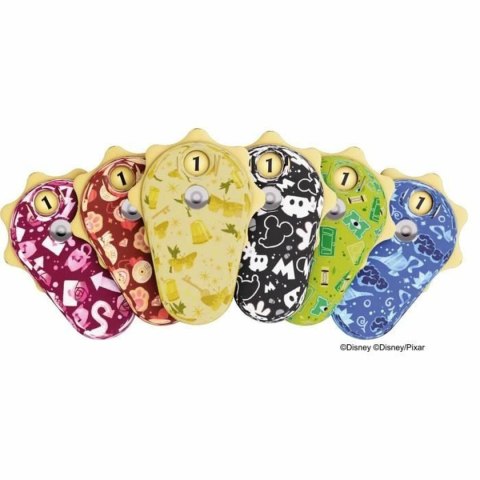 Gra Planszowa Asmodee