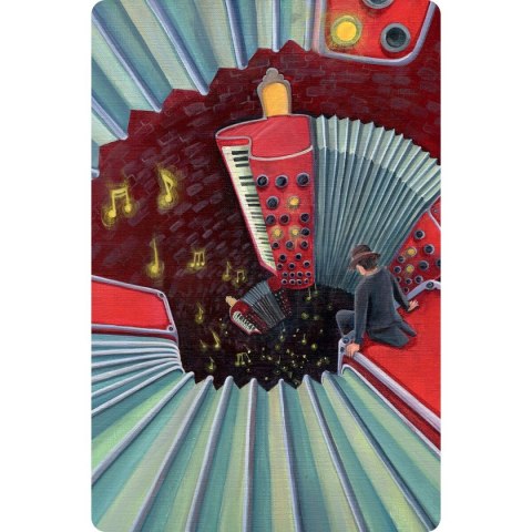 Gra Planszowa Asmodee