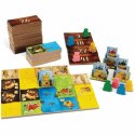 Gra Planszowa BlackRock Kingdomino