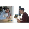 Gra Planszowa BlackRock Kingdomino