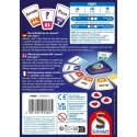 Gra Planszowa Schmidt Spiele