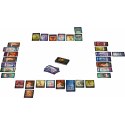 Karty do gry Asmodee