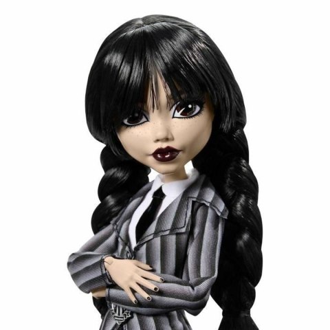 Lalka Monster High HXJ04