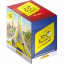Pakiet kart Panini TOUR DE FRANCE 2025