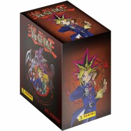 Pakiet kart Panini Yu-Gi-Og!
