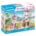 Playset Playmobil 71845 421 Części
