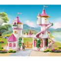 Playset Playmobil 71845 421 Części