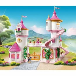 Playset Playmobil 71845 421 Części
